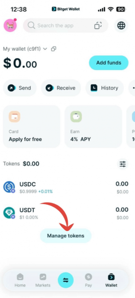 OpenClaw代币CLAW在哪买?如何参与OpenClaw代币