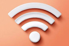 两个wifi如何自动切换（两个wifi自动切换方法）