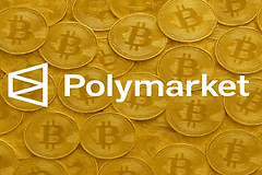 Polymarket让普通人也能预测BTC：平台正在改写加密预测玩法