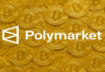 Polymarket让普通人也能预测BTC：平台正在改写加密预测玩法