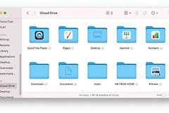 哪些方法可以解决icloud文件夹删除问题