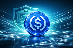 USDC是什么?USDC的兑换汇率是什么