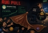 Rug Pull是什么意思？加密项目跑路前常见的流动性陷阱