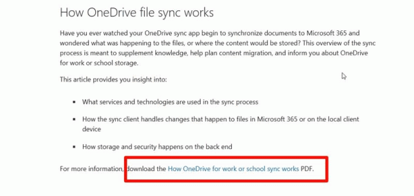 公司内部阻挡私人onedrive登录怎么办？同步策略与GPO配置教程