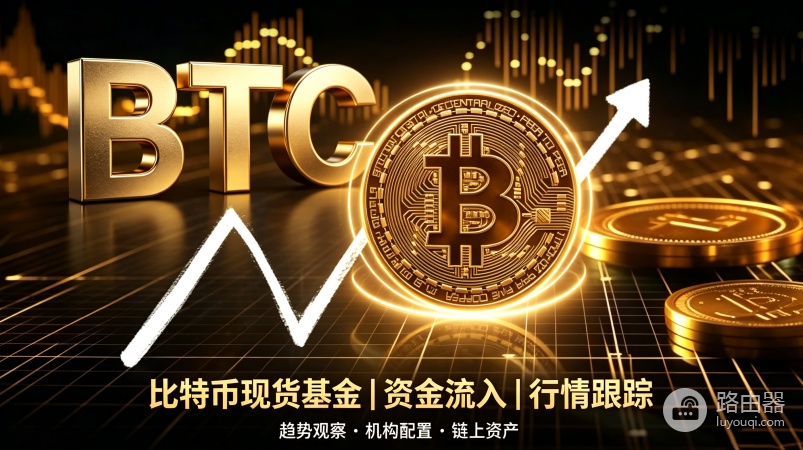2026年加密货币值得持续跟踪的十条主线