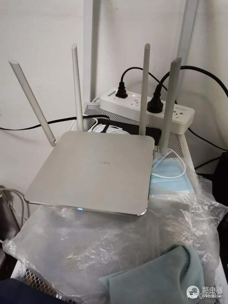 路由器要多久关闭一次-路由器要多久关闭一次才好