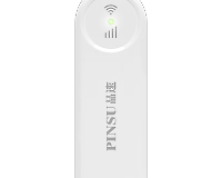 华为路由器pin码在哪里查（华为路由器查pin码位置）