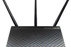 小米路由wifi中继不成功怎么办（小米路由wifi中继不成功怎么解决）