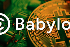 比特币质押协议Babylon是什么?有什么风险?