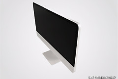 win7 忘记wifi密码怎么办(win7电脑开机密码忘记了怎么办)