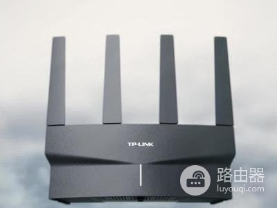 tplink玄鸟穿墙效果怎么样