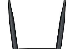 dir-605l路由器有桥接功能吗(dir-605l路由器是否有桥接功能