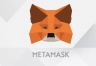 MetaMask钱包是什么？web3入口工具解析