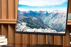 win7喇叭没声音如何解决