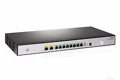 华三er3200g3可以设置wifi访客模式（华三er3200g3是否可以设置wifi访客模式）