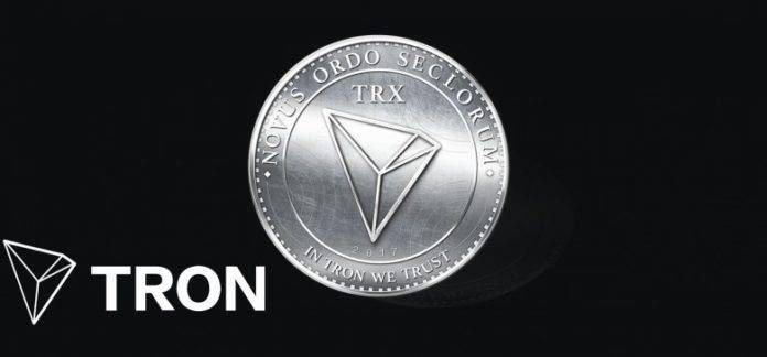 TRON是什么？一条被低估的稳定币公链