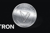 TRON是什么？一条被低估的稳定币公链
