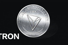 TRON是什么？一条被低估的稳定币公链