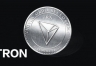 TRON是什么？一条被低估的稳定币公链