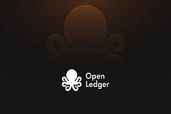 OpenLedger（OPEN）币是什么？去中心化AI的新尝试OpenLedger科普