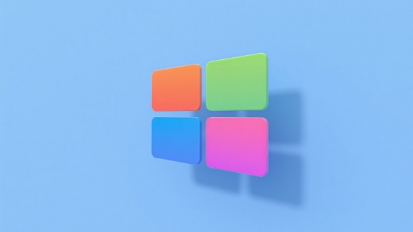 win11手机连接选安卓无反应怎么办？手机连接应用无法继续解决方法