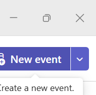 outlook创建teams会议怎么切换发件人?企业邮箱发送邀请教程