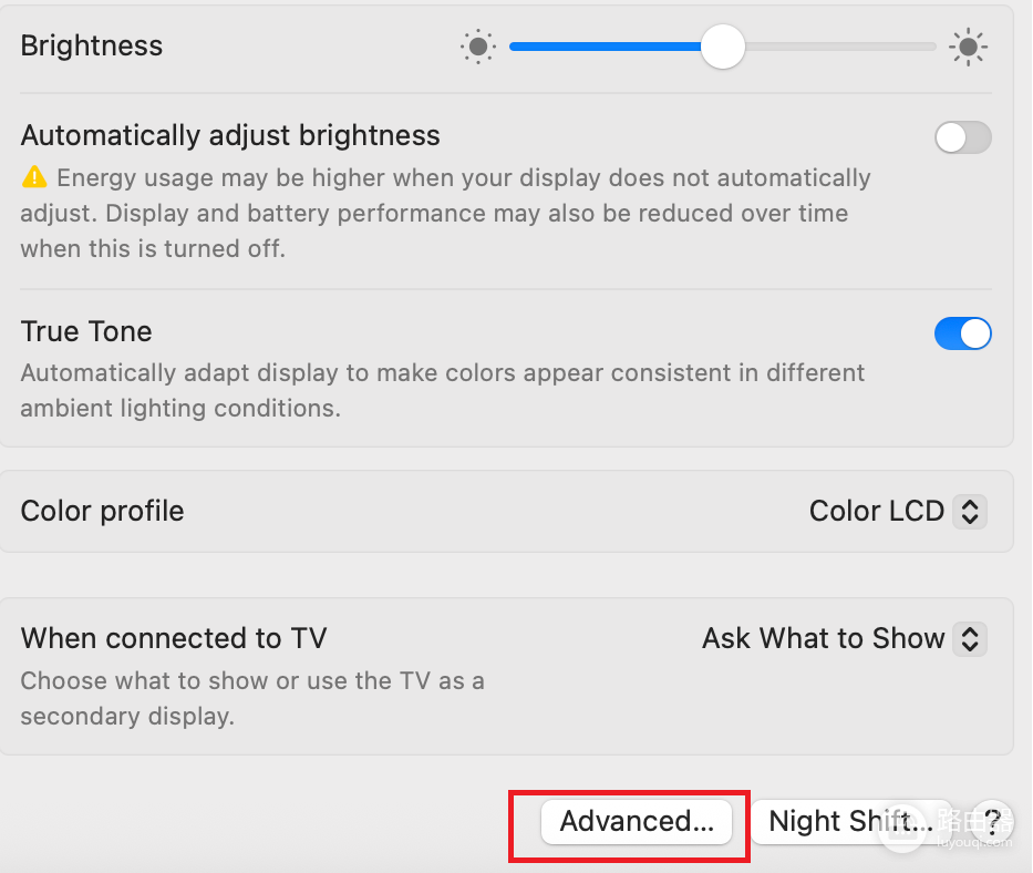 word for mac中smartart文本框错位怎么办?显示异常修复教程