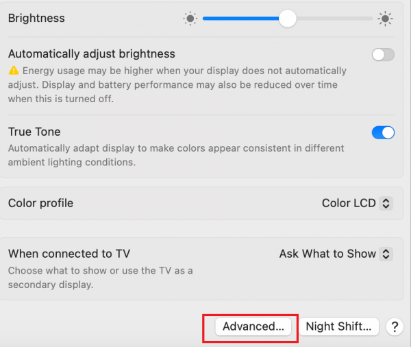 word for mac中smartart文本框错位怎么办?显示异常修复教程