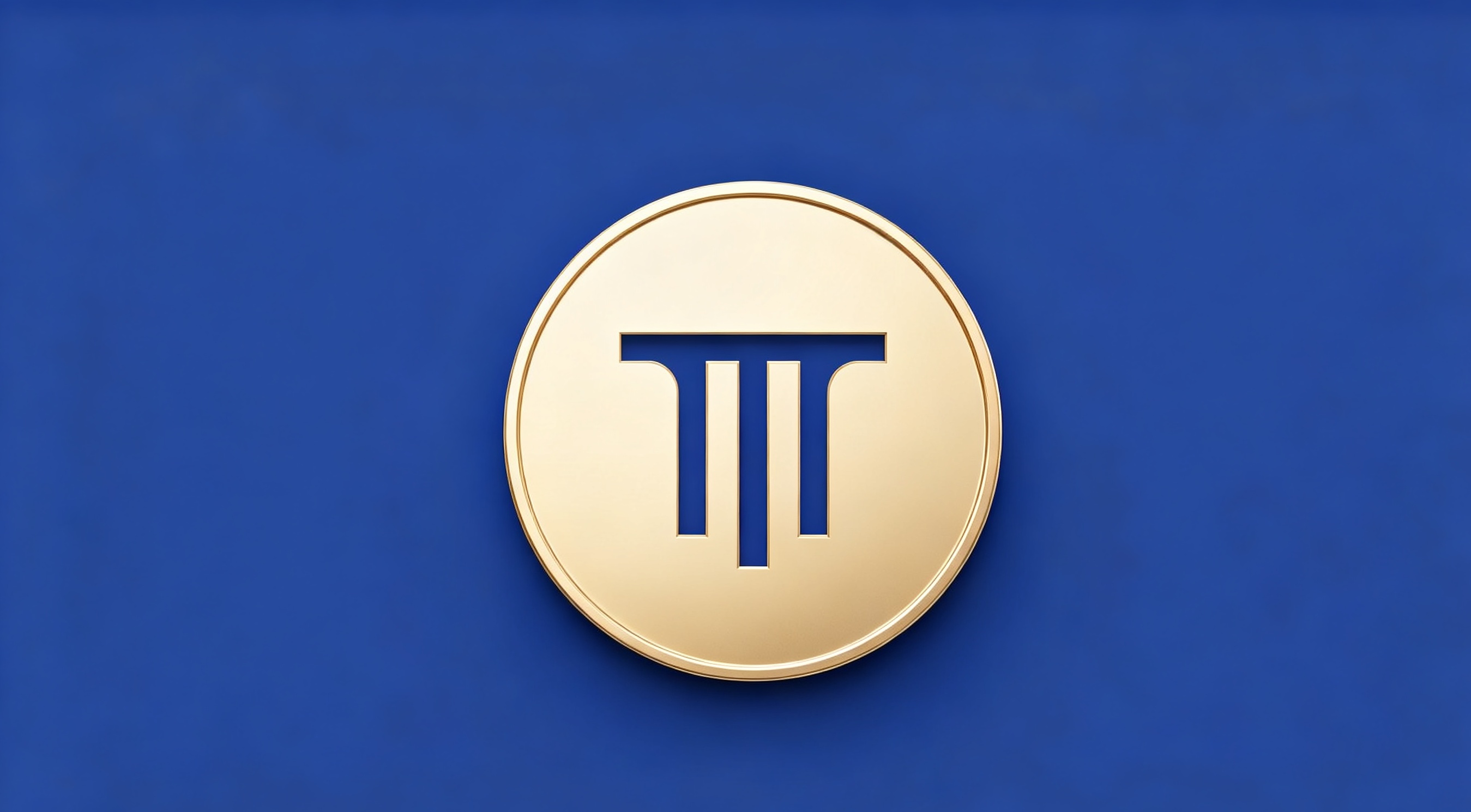 Thena(THE)是什么币?2026最新项目解析与投资价值分析