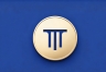Thena(THE)是什么币?2026最新项目解析与投资价值分析