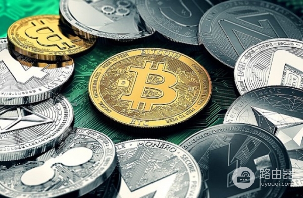 空头回补是什么？空头回补与多头回补的区别？一眼识别行情反转