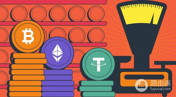 如何通过市值分析加密货币的潜力？大市值、小市值币种投资策略解析