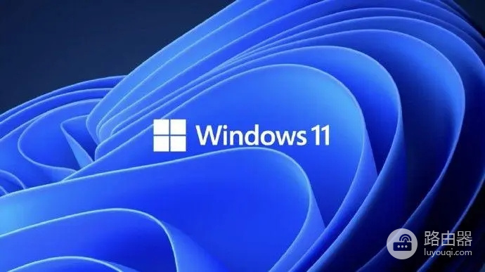 Win11系统WiFi间歇性断网严重如何解决