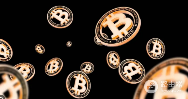 为什么币价会暴涨暴跌? 币价暴涨暴跌的背后真相是什么?