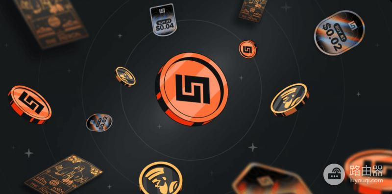 Infinex(INX)币是什么?INX多链统一操作平台详解