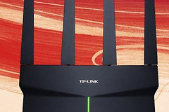 tplink企业路由器怎么重置（tplink企业路由器重置方法）