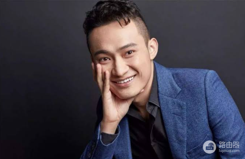 孙宇晨是谁？波场创始人如何成为币圈公众人物