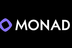 Monad是什么链? 会挑战Solana地位吗?