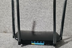 tplink路由器5620和7620区别（tplink路由器5620和7620不同点是什么）
