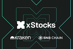 2026年Kraken xStocks代币化美股全攻略：安币钱包买苹果特斯拉英伟达股票
