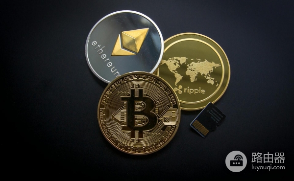 NFT与加密货币的本质区别是什么？NFT和加密货币投资前须知