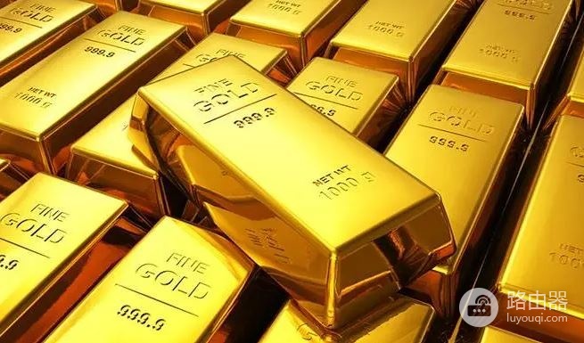 PAXG币可以挖矿吗？值得投资吗？PAXG如何在链上表达黄金资产