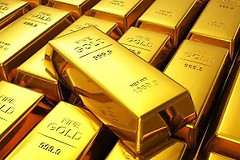 PAXG币可以挖矿吗？值得投资吗？PAXG如何在链上表达黄金资产