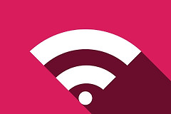 win10电脑怎么连接wifi(Windows10开启wifi和AP功能的方法)