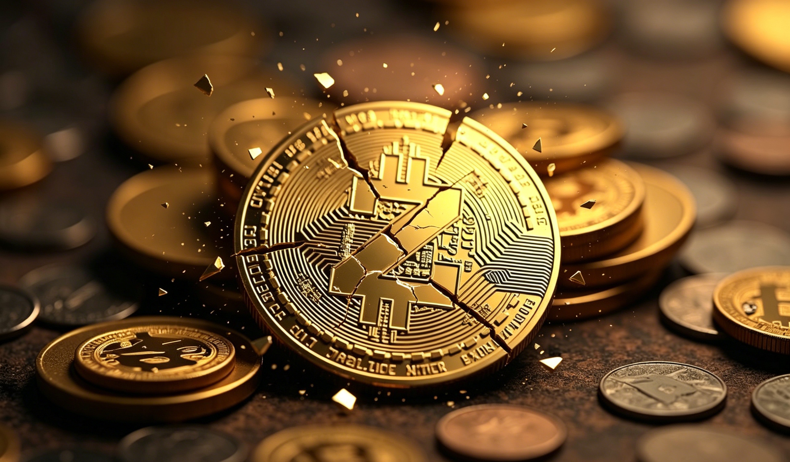 Zcash漏洞事件全解析,普通持有者到底有没有风险?