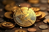 Zcash漏洞事件全解析，普通持有者到底有没有风险？