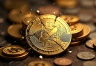 Zcash漏洞事件全解析，普通持有者到底有没有风险？