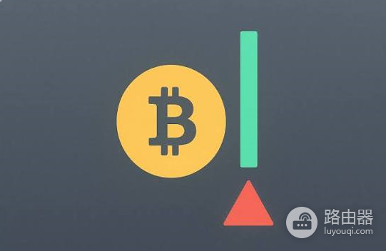 比特币现货做空怎么操作?做空BTC为什么需要借币