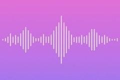 苹果手机录音损坏恢复方式一览
