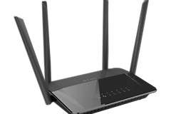 dlink dir822路由器恢复出厂设置方法（dlink dir822路由器怎么恢复出厂设置）